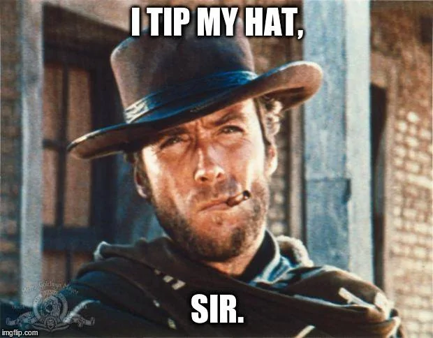 Tip Hat.webp