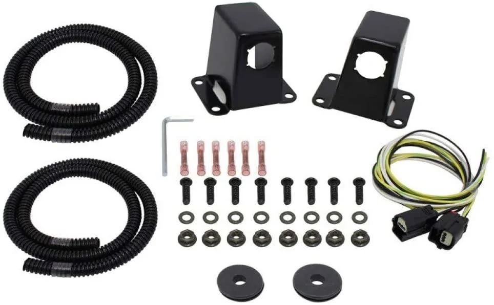 westin relocator kit.webp