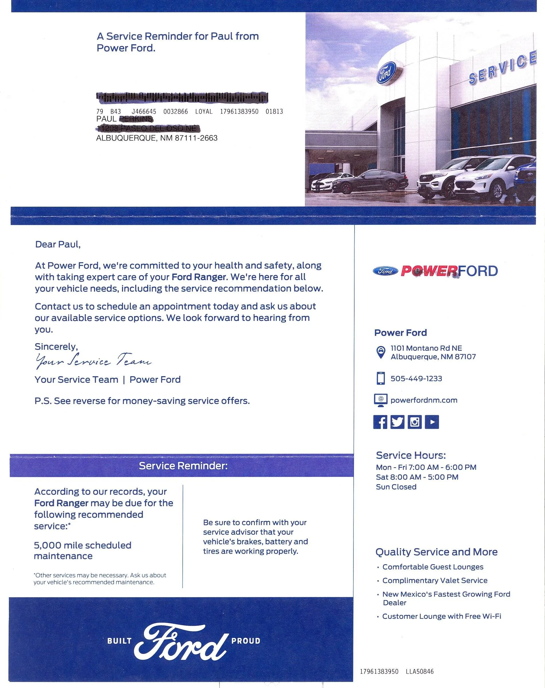 Service Reminder (1).jpg