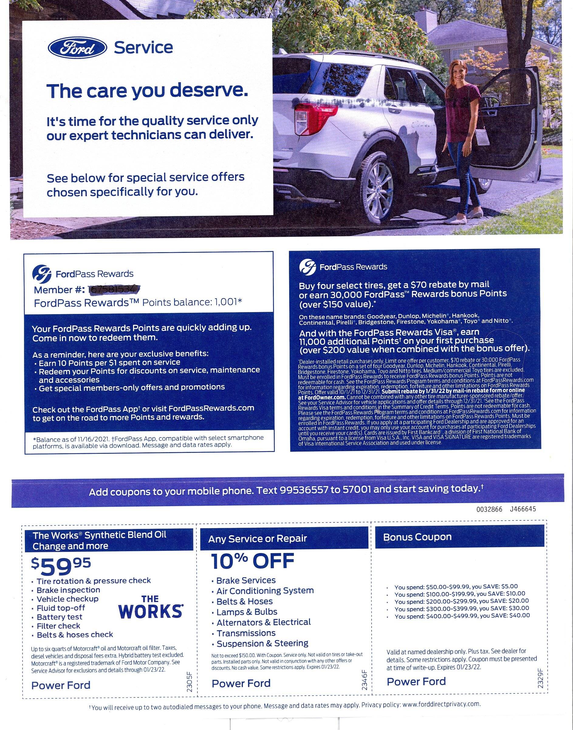 Service Reminder (2).jpg
