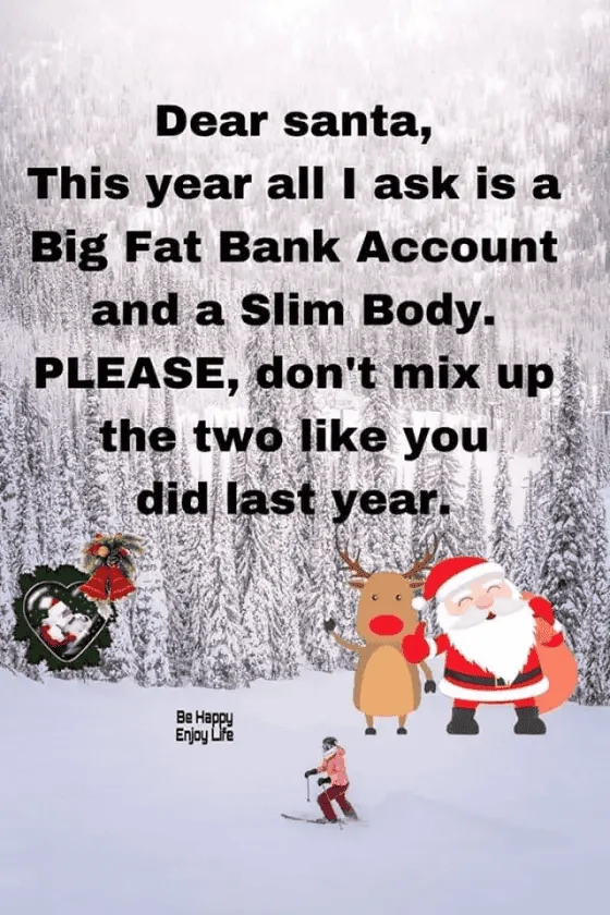 1639227767825.webp