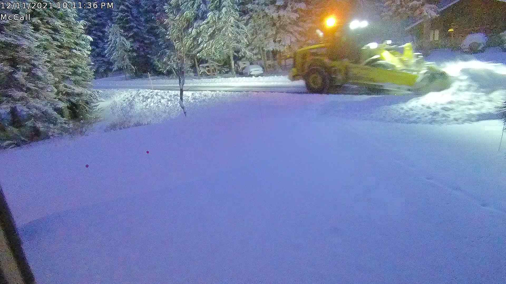 plow 121221.jpg