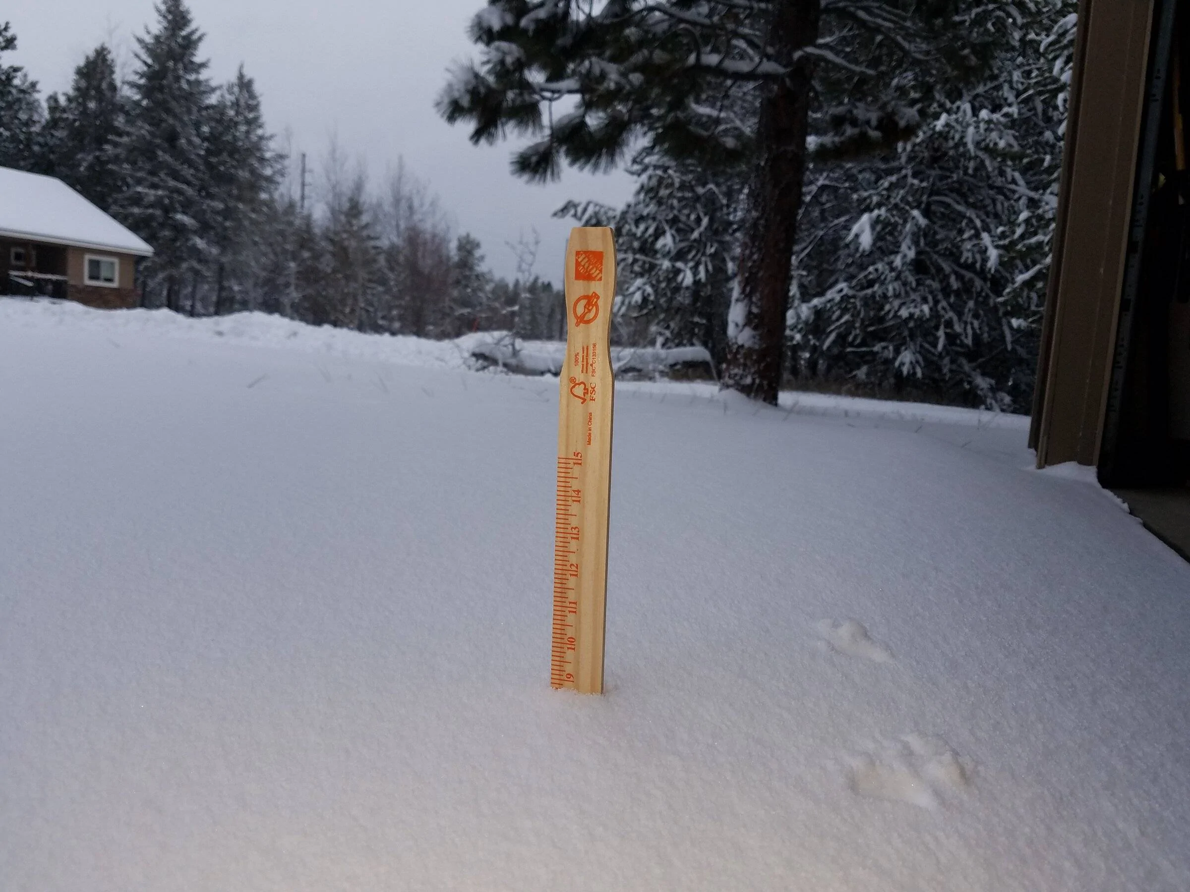 snow stick.webp