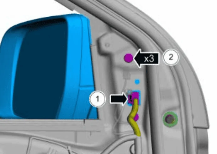 Screen Shot 2021-12-12 at 14.34.45.webp