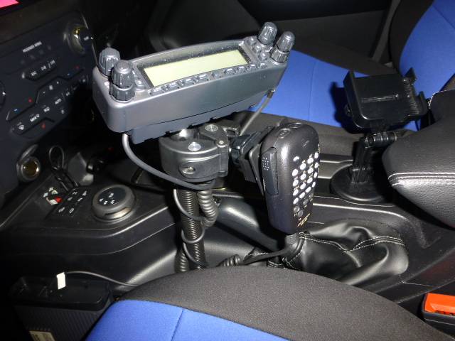 P1020127.JPG