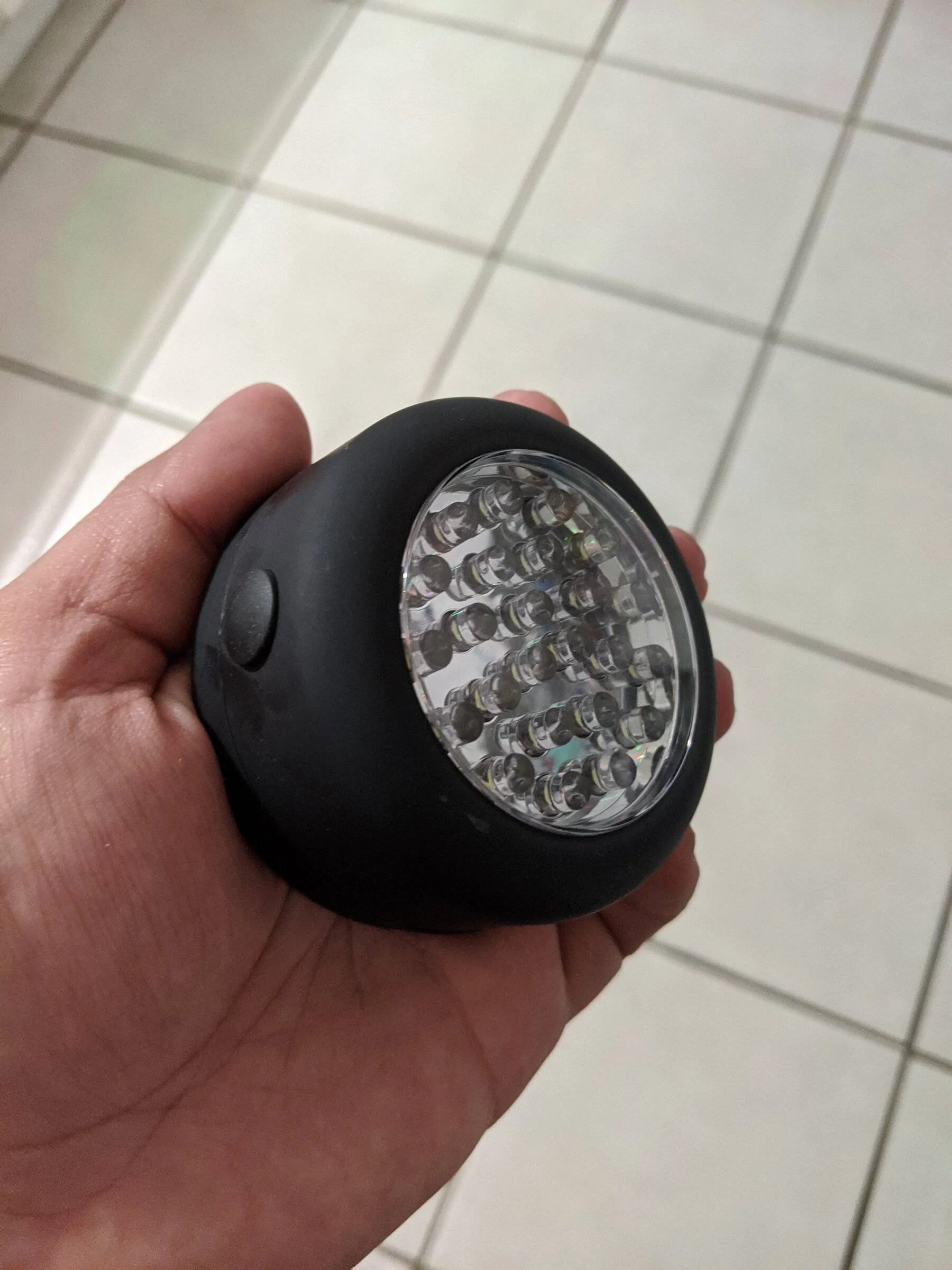 Light.webp