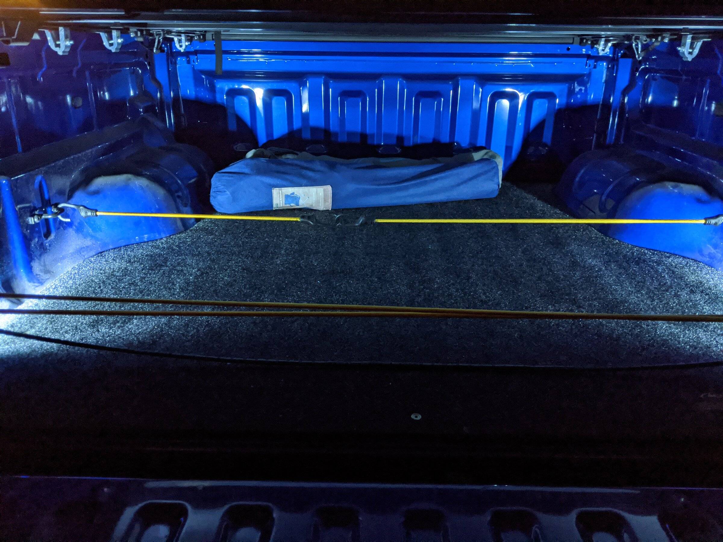 BedLight1.jpg