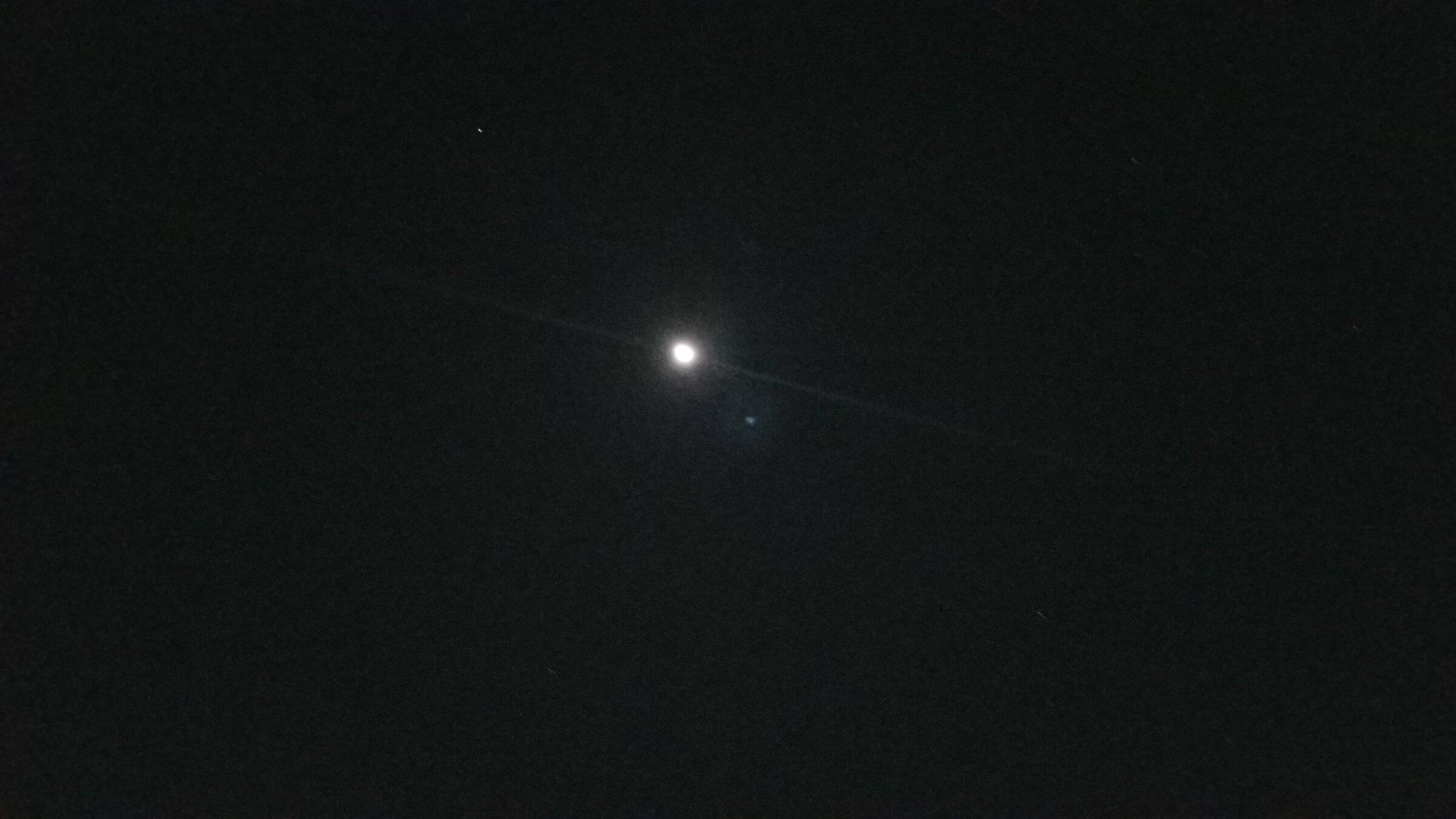 20211119_020429.jpg