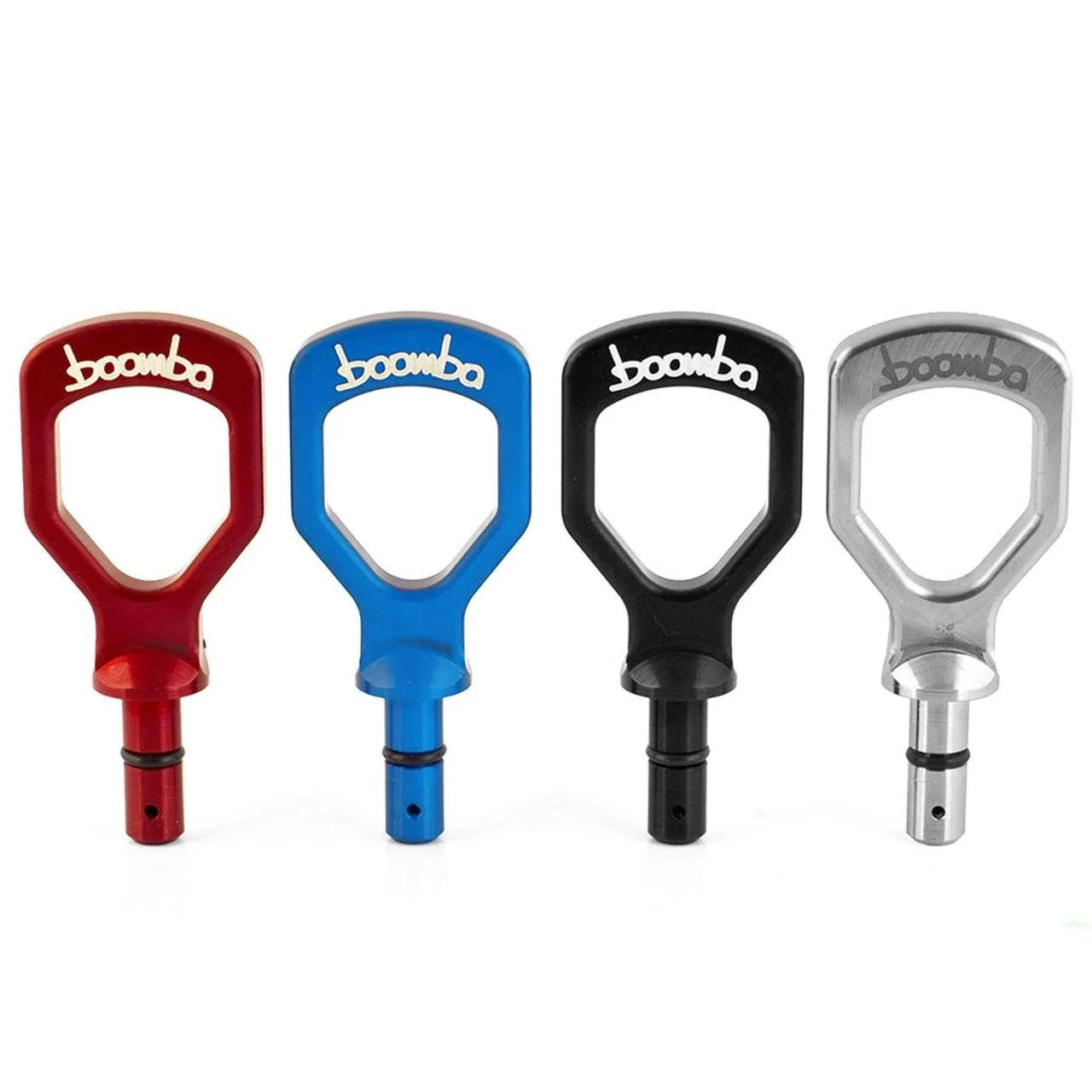 boomba-racing-inc-14295067852870_2048x.jpg