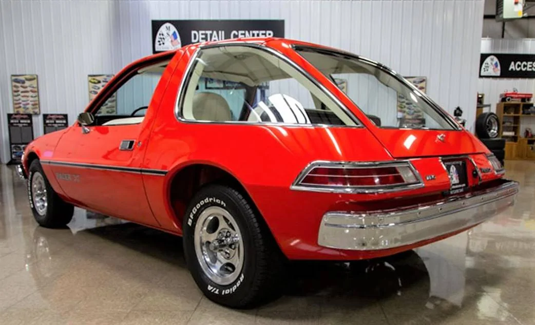 AMC Pacer.webp