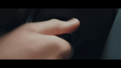 giphy.gif