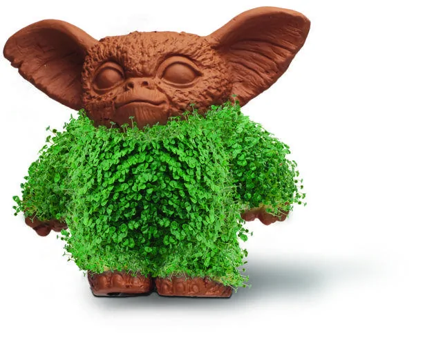 Chia Pet.webp