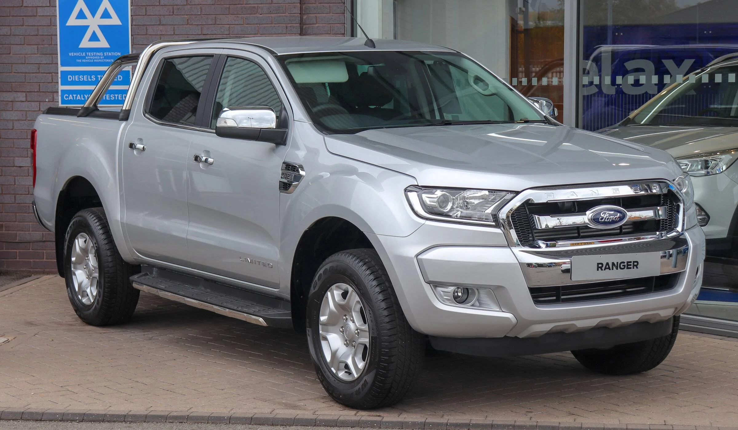 2017_Ford_Ranger_Limited.webp