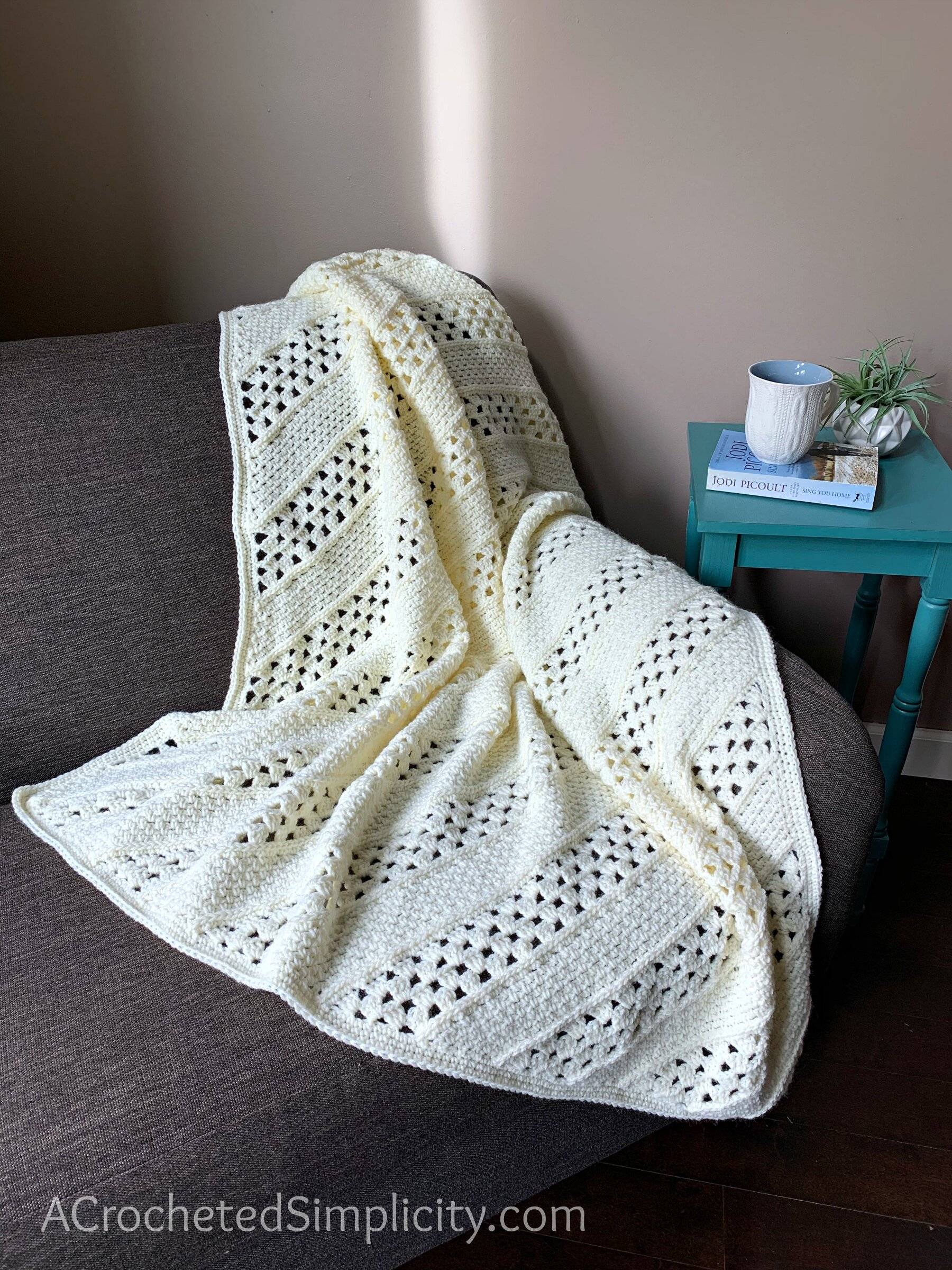 OTB-Square-Afghan-2-blog.jpg