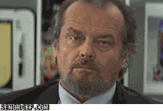 heath-ledger-was-a-better-joker.gif
