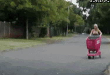 static-_-photo-_-ee380bc6-097f-4ce4-9d4a-a0baca7c06ca_panier.gif