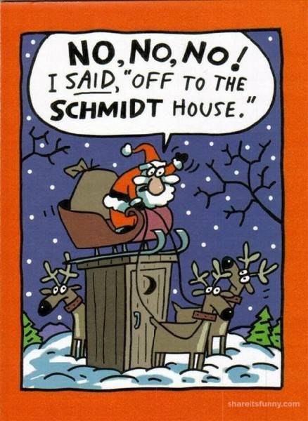 the-schmidt-house.jpg