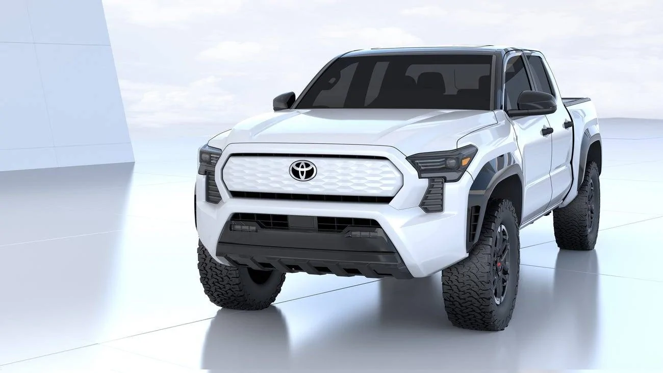EV Toyota Truck.jpg