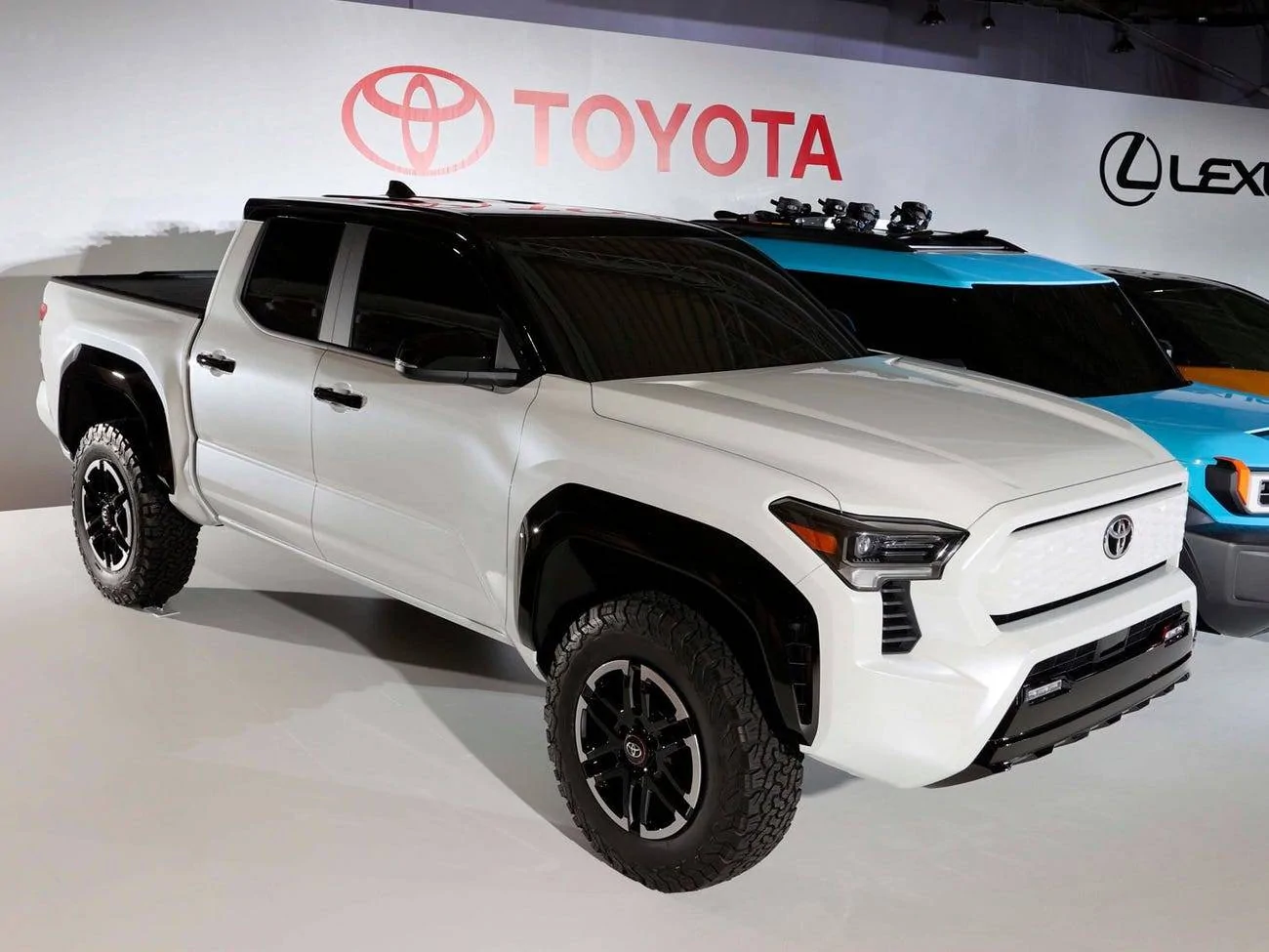 EV Toyota Truck2.webp