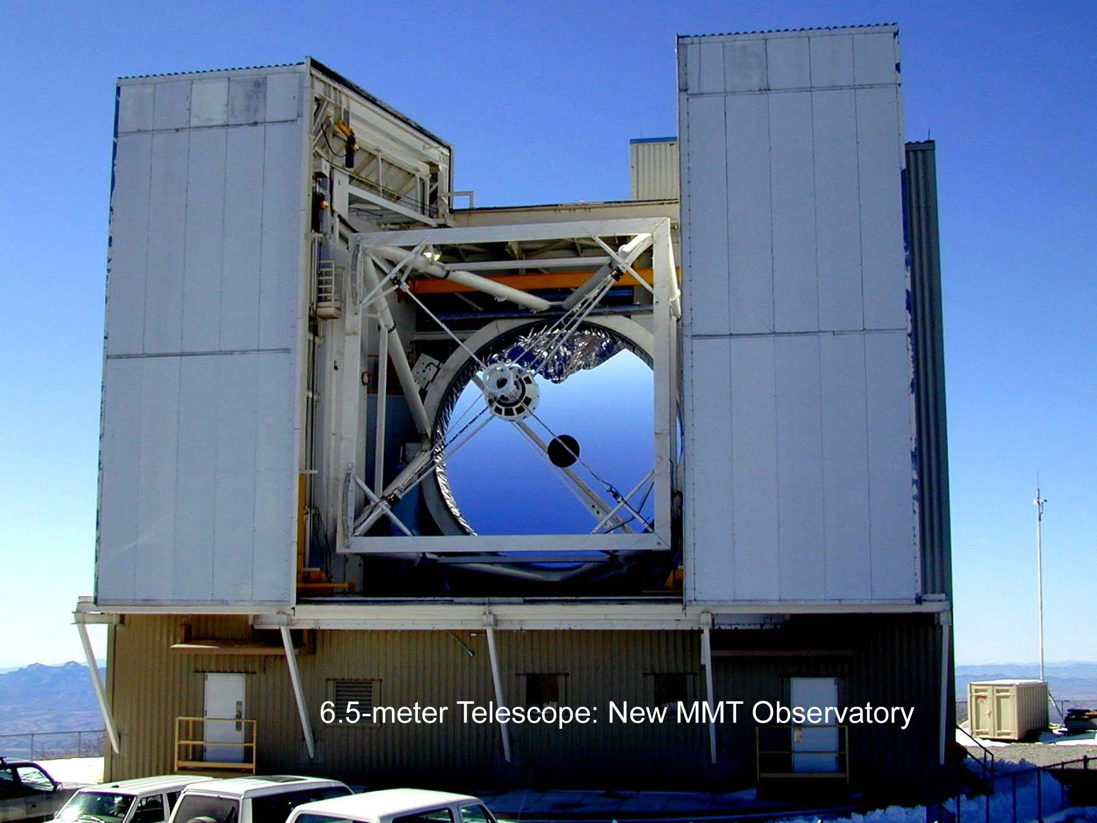 whippletelescope.webp