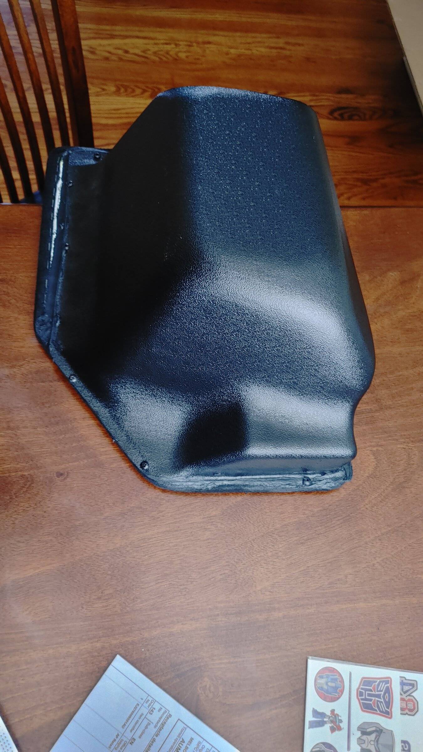 20210702_113912_HDR.jpg