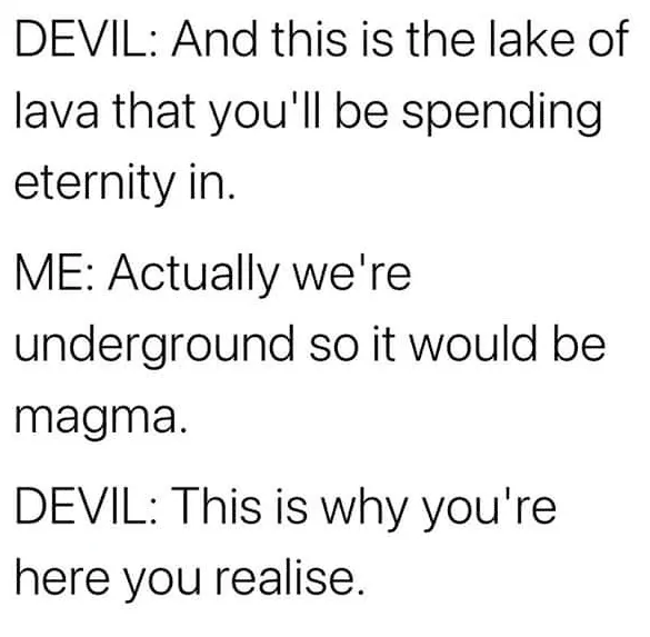 Devil2.webp