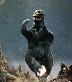 20c3bd39a98dfa1008ffb2c7bc98f2e0.gif