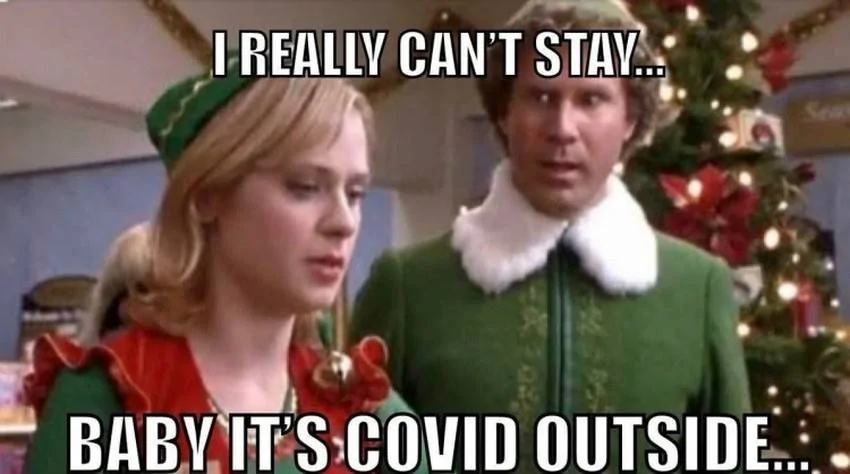 christmas_memes_2020-15.webp