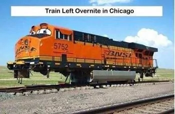 Chicago engine.webp