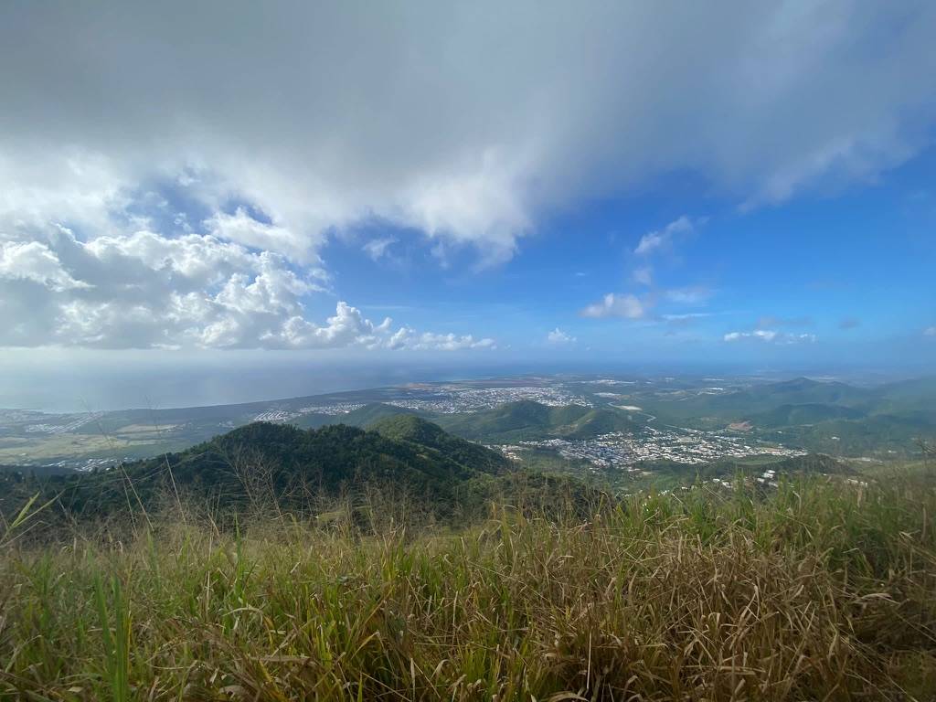 B4612FD7-6D4A-44EB-8B68-5FF9EB75E0D1_1_105_c.jpeg