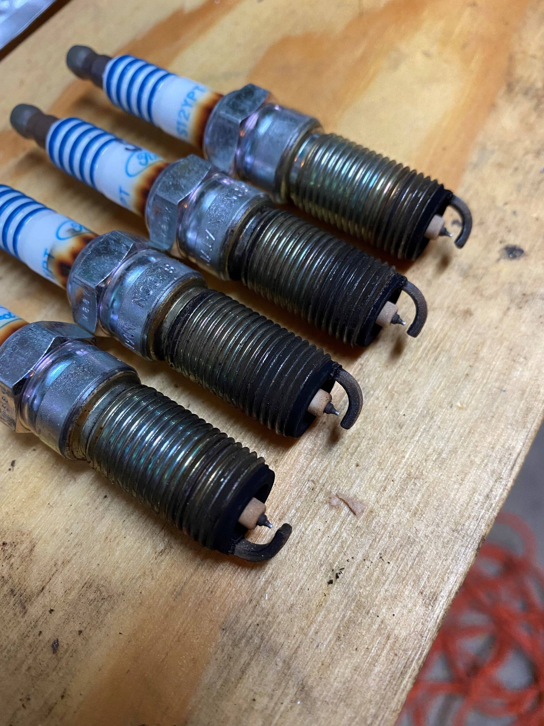 sparkplugs.jpg
