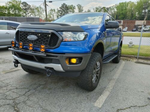 Ranger Bumper Lights.JPG