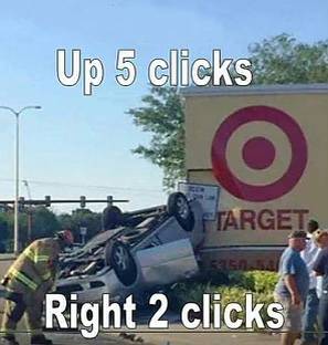 A11C39B1-28A6-4577-B56F-25BB840561D0.jpeg