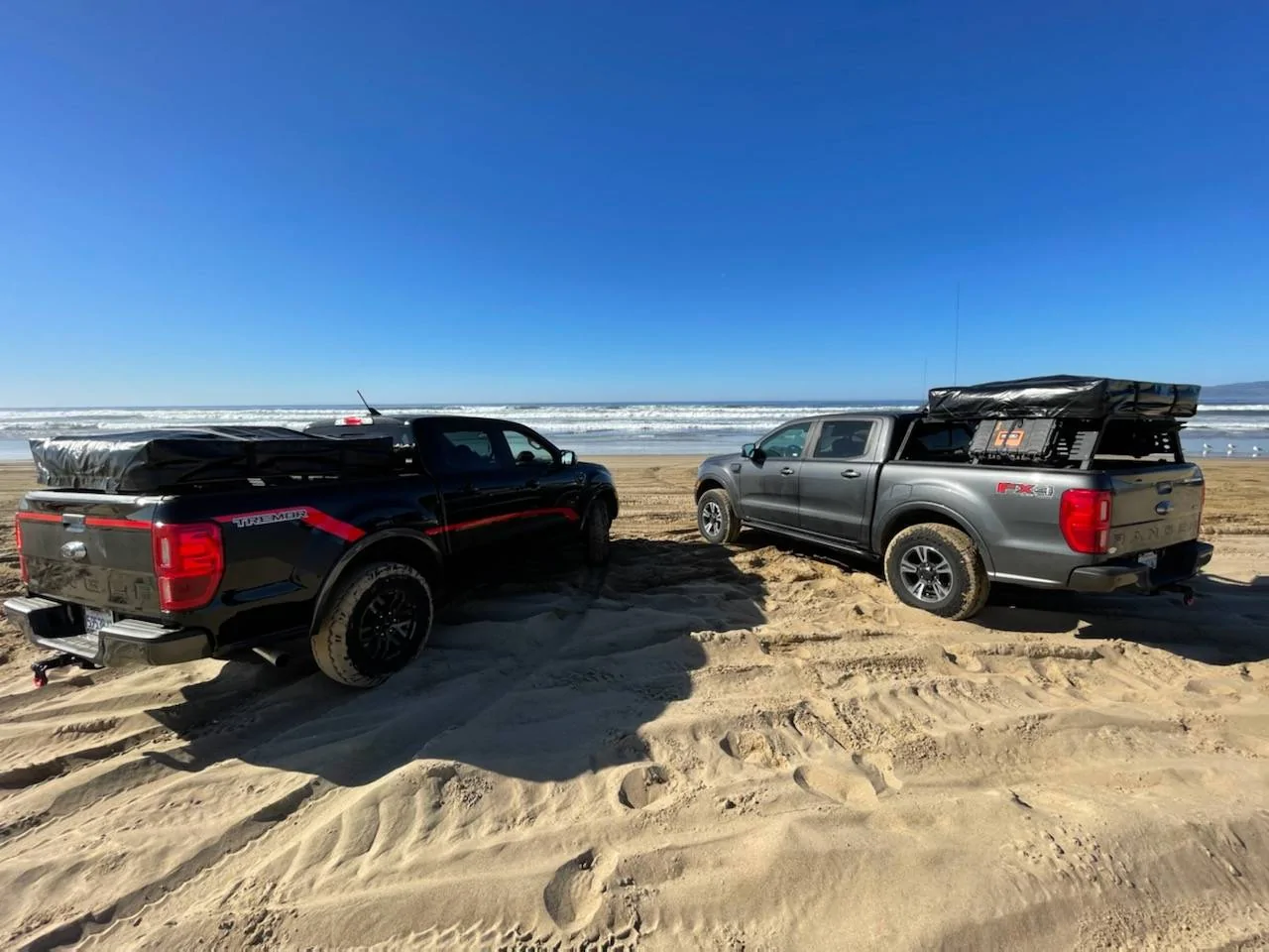 Pismo Trip.webp
