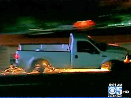 police-chase (1).webp