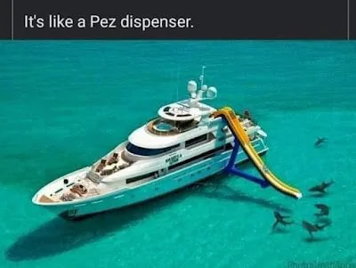 boatsslide.webp