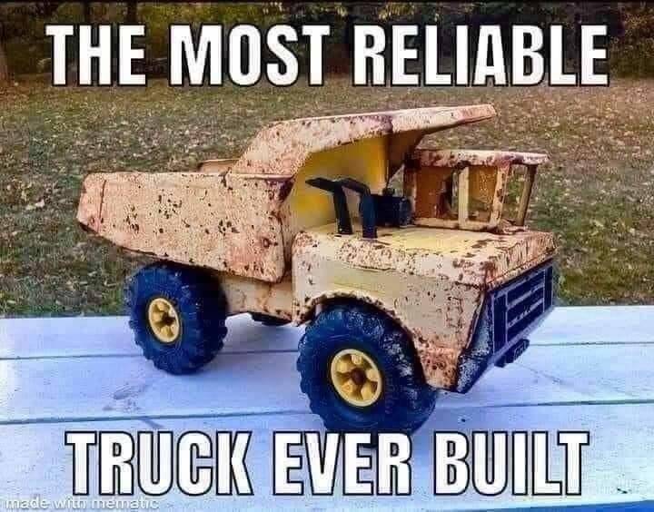 Most Reliable Truck Ever Built.jpg