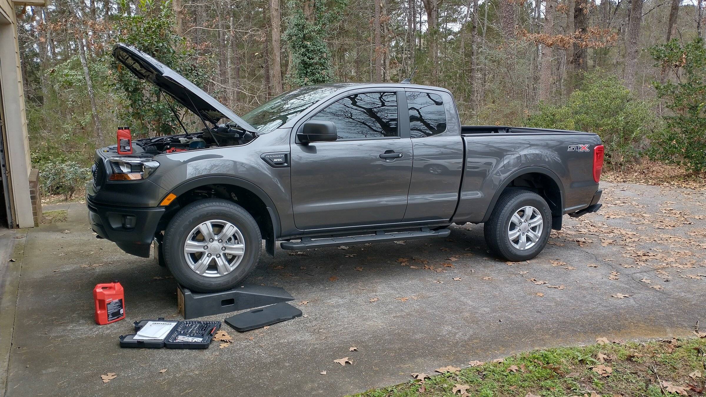 IMG_20211216_124109614_HDR.jpg