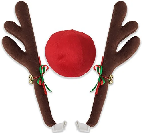 Antlers:Nose.jpg
