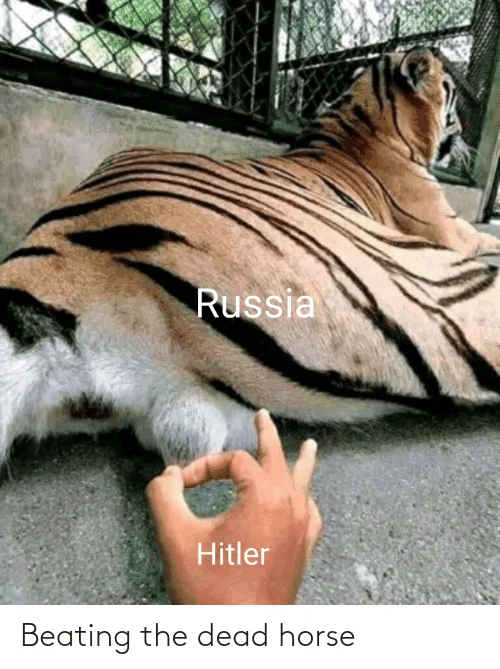 1639746991723.png