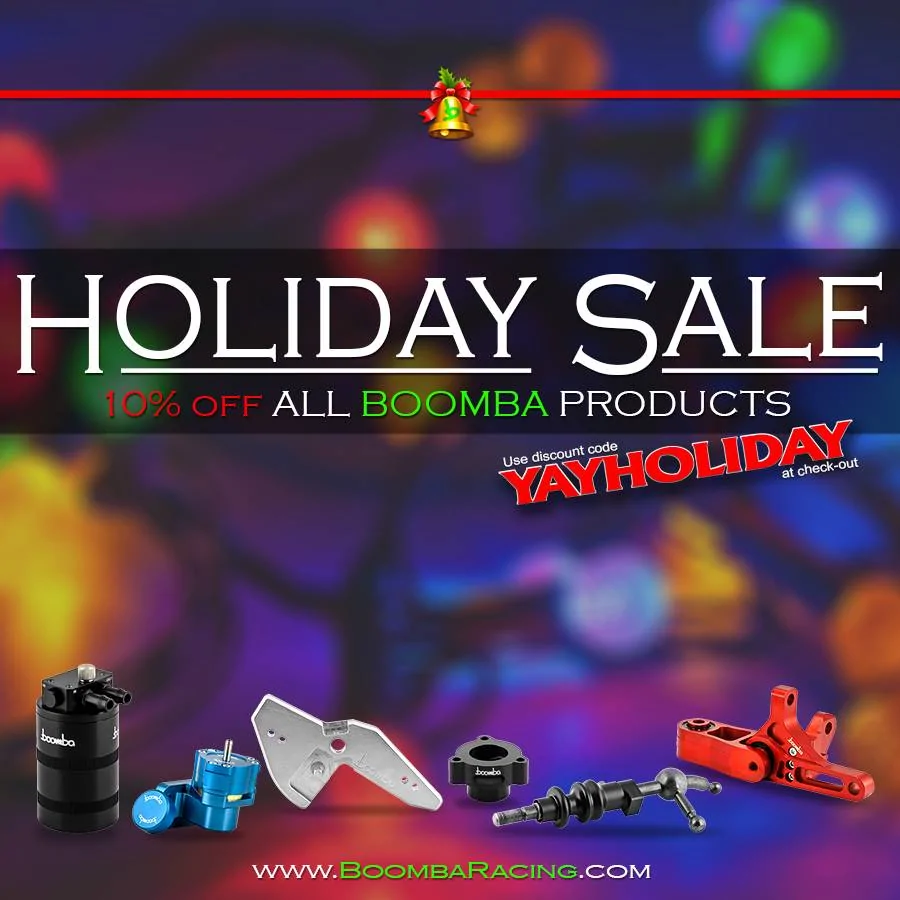 2021 Holiday Sale SQUARE copy WEB.webp