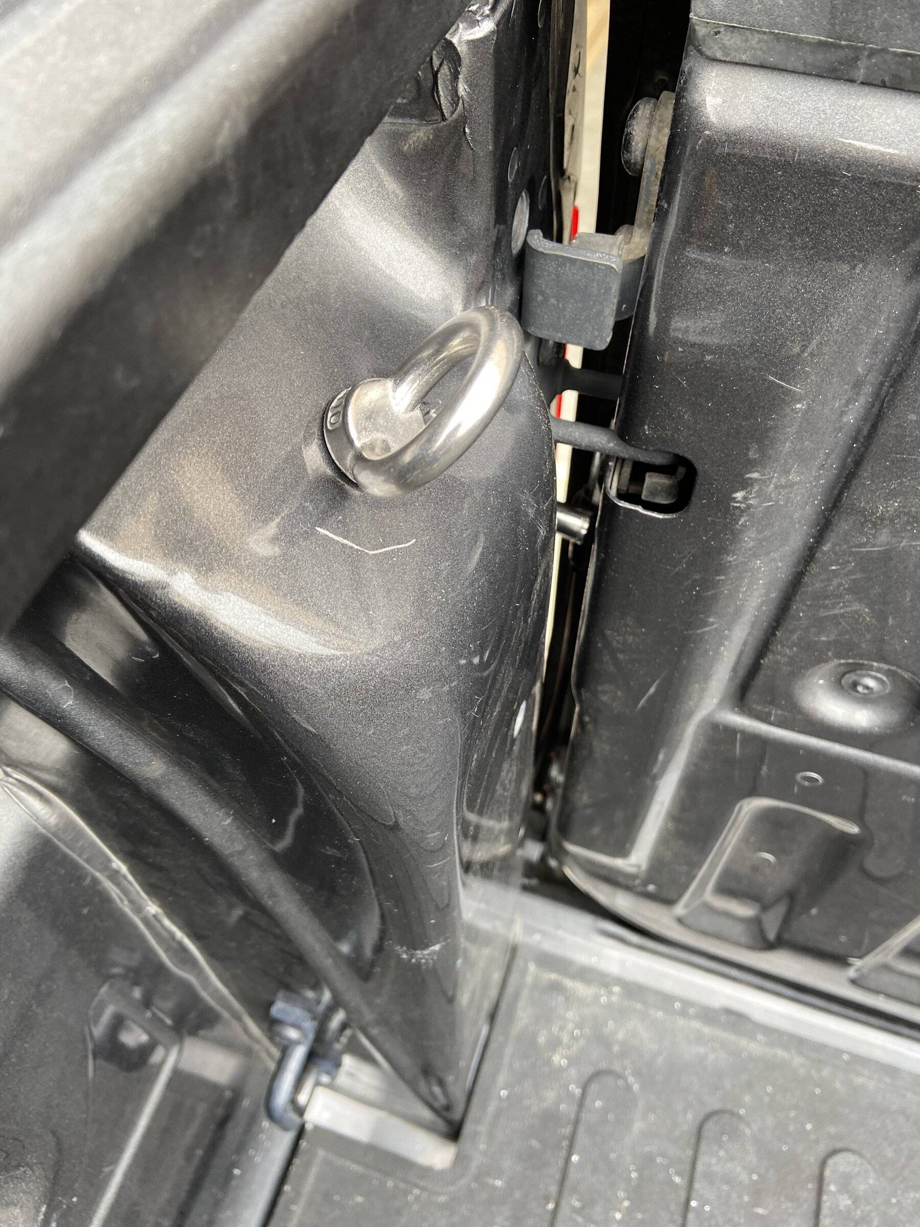 156B479D-D3A3-4D59-B509-79105640EAB5.jpeg