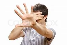Sheilding Eyes.webp