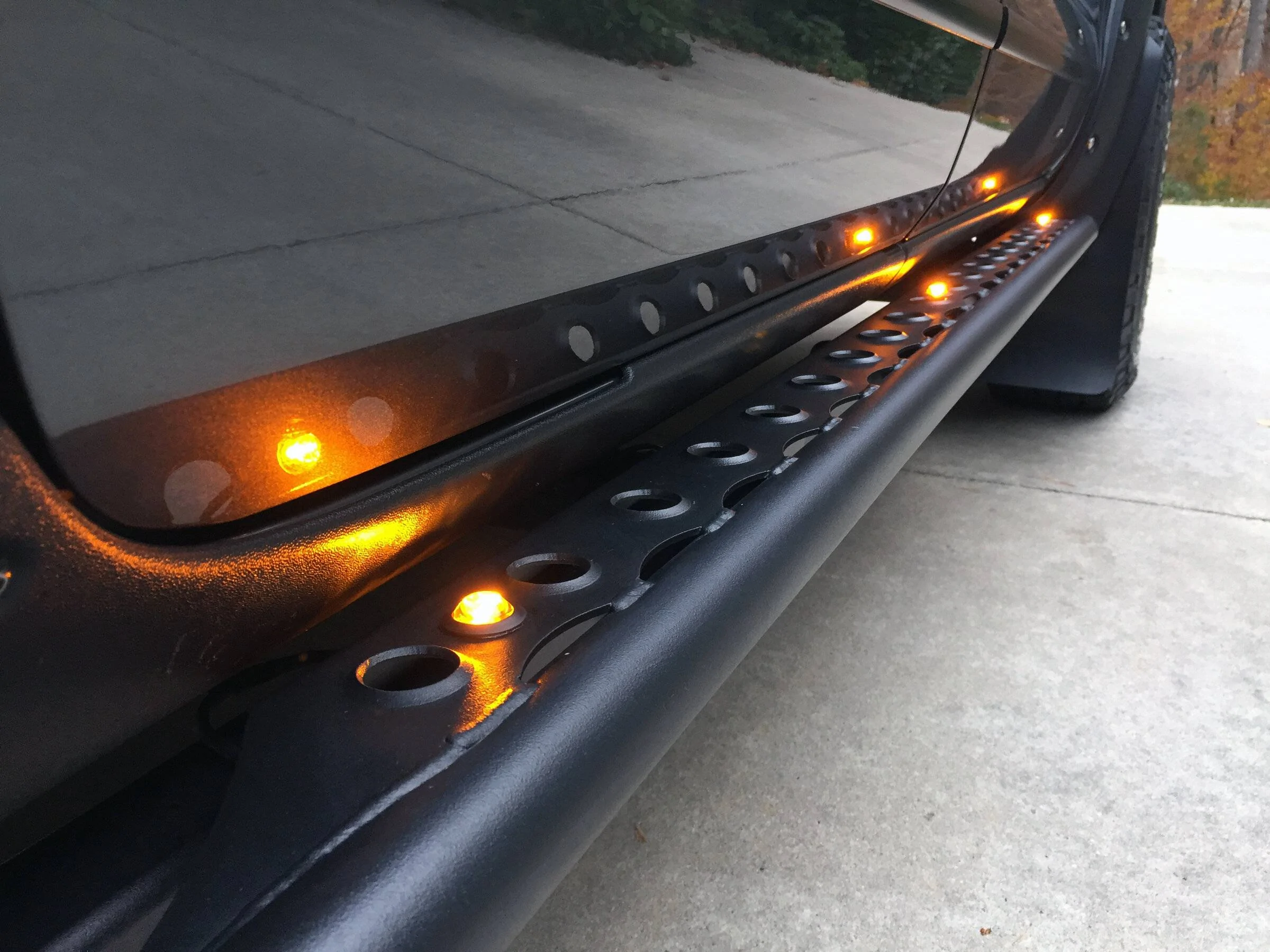 IMG_7503.webp