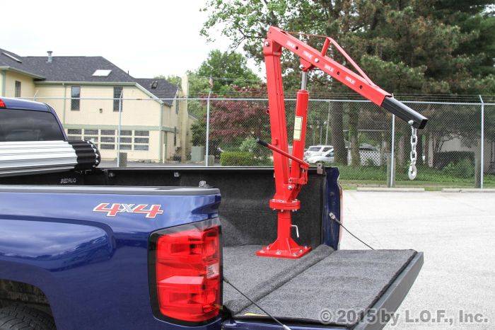 Pickup Crane.jpg