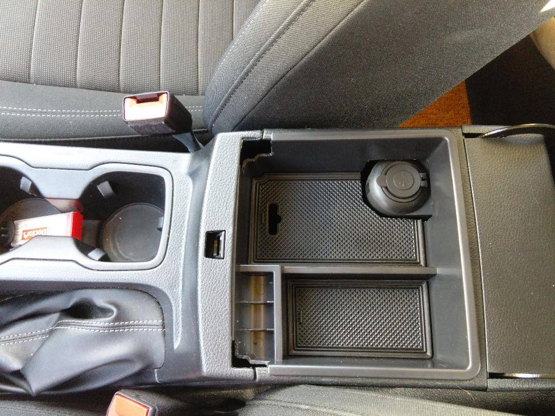 console1.jpg