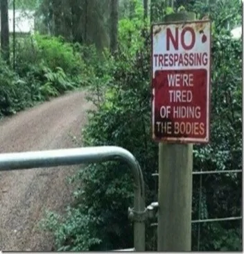 No trespassing sign.webp