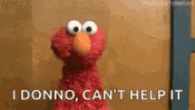 elmo-shrug.gif