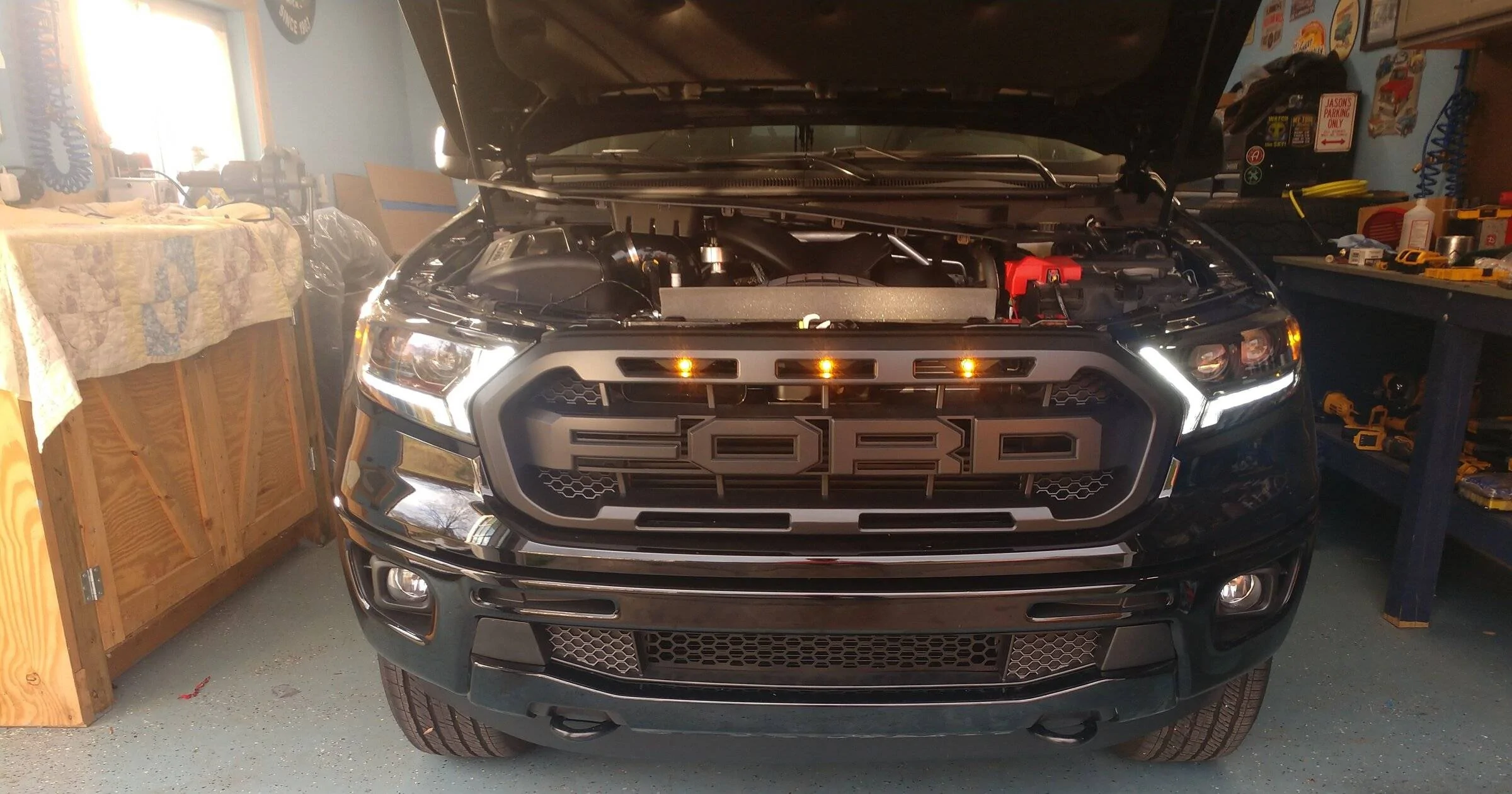 New valance.webp