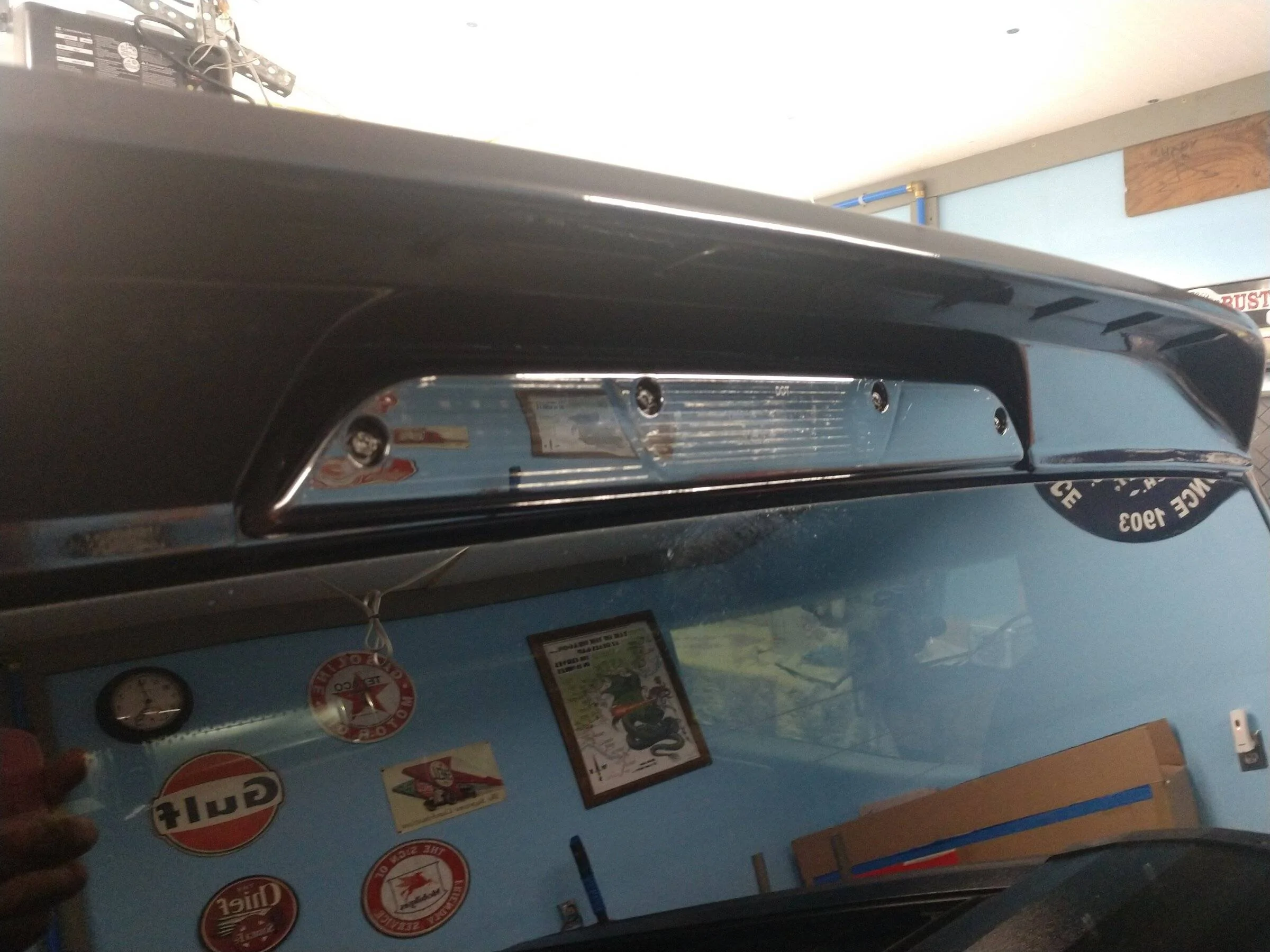 IMG_20211218_170308672.webp